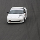 Illustration for article titled My First Racing Blog Mk1 MR2
